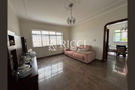 7_photo/94ce02540d.23351eba74f1df34-ATLAS-56b0ea2f-4dbb-4b60-b0be-5b29032f9df6.jpg de casa à venda com 4 quartos, 257m² em Embaré, Santos