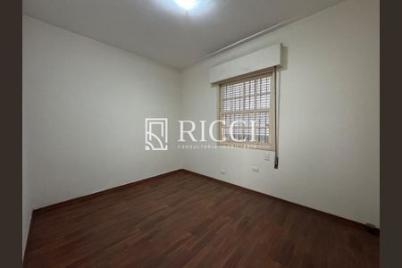 22_photo/94ce02540d.23351eba74f1df34-ATLAS-87f2d5bb-fe00-4666-9187-6d12e8e7f3a1.jpg de casa à venda com 4 quartos, 257m² em Embaré, Santos