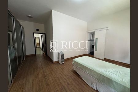 16_photo/94ce02540d.23351eba74f1df34-ATLAS-8f426f0d-2ae9-4f72-ad2b-bdf0738a2d8d.jpg de casa à venda com 4 quartos, 257m² em Embaré, Santos