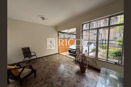 3_photo/94ce02540d.23351eba74f1df34-ATLAS-c4f07cf2-cebb-4cda-a5c2-0b8f6c636b71.jpg de casa à venda com 4 quartos, 257m² em Embaré, Santos