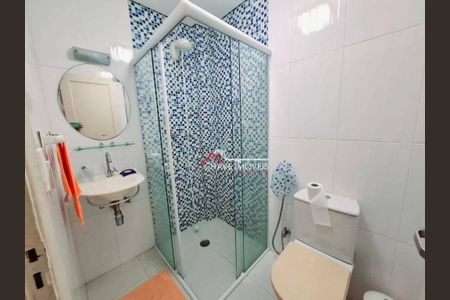 3_photo/94ce025413.f0720a9f991c194e-ATLAS-2c9cba27-bf3e-46f3-8ac2-9f9f5ff043fc.jpg de apartamento à venda com 2 quartos, 65m² em Aparecida, Santos