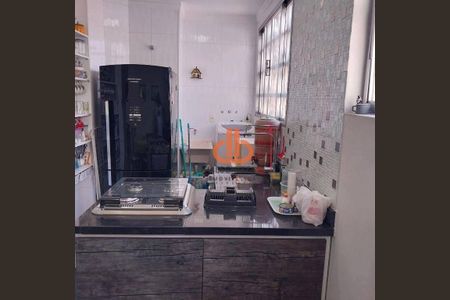 4_photo/94ce025413.f0720a9f991c194e-ATLAS-44c2e4f6-e2e6-48de-8d1b-84612efb8b89.jpg de apartamento à venda com 2 quartos, 70m² em Aparecida, Santos