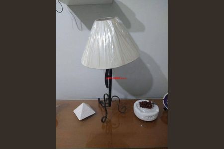 7_photo/94ce025443.3f22f044ba793124-ATLAS-330cda8f-b758-4cad-b8c6-bc58e9cfa663.jpg de apartamento à venda com 1 quarto, 56m² em Aparecida, Santos