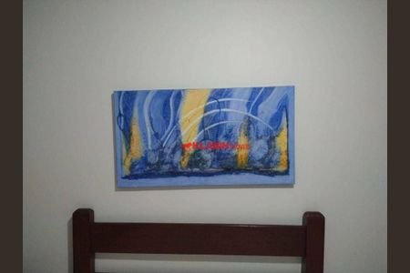 12_photo/94ce025443.3f22f044ba793124-ATLAS-669b1563-0f81-4e7f-8a43-e791aaa7b075.jpg de apartamento à venda com 1 quarto, 56m² em Aparecida, Santos