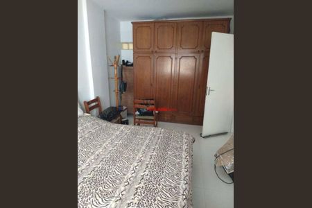 11_photo/94ce025443.3f22f044ba793124-ATLAS-a9df99f6-201c-4e91-aa5e-cba5e997e3c2.jpg de apartamento à venda com 1 quarto, 56m² em Aparecida, Santos