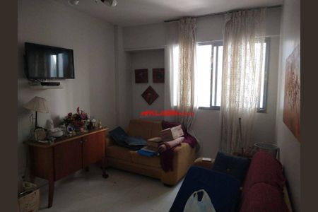 3_photo/94ce025443.3f22f044ba793124-ATLAS-dd857ee2-d910-40dd-85dc-5cdd338daaed.jpg de apartamento à venda com 1 quarto, 56m² em Aparecida, Santos