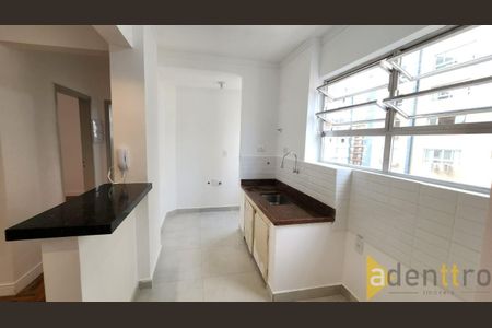 2_photo/94ce025443.7ef82b19a9051261-ATLAS-0ee9da0e-94d9-4fa9-bc4e-18efbc34188c.jpg de apartamento à venda com 1 quarto, 59m² em Aparecida, Santos