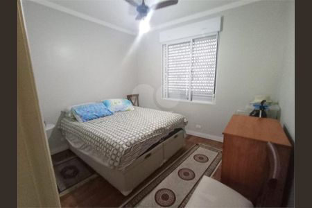 14_photo/94ce025443.9612c2c0390caf5f-ATLAS-9bc8bd38-3386-443b-af4e-5b6c9a5b34b4.jpg de apartamento à venda com 2 quartos, 159m² em Aparecida, Santos