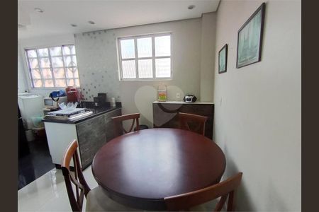 3_photo/94ce025443.9612c2c0390caf5f-ATLAS-b1d013e3-b36e-4fe0-a286-cc4bcbd614ff.jpg de apartamento à venda com 2 quartos, 159m² em Aparecida, Santos