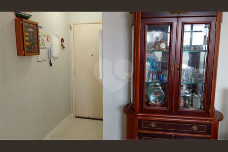 4_photo/94ce025443.9612c2c0390caf5f-ATLAS-b30cd5ec-1a0b-461f-b58b-35d4bab7dca3.jpg de apartamento à venda com 2 quartos, 159m² em Aparecida, Santos