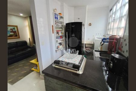 16_photo/94ce025443.9612c2c0390caf5f-ATLAS-be8e2099-58a1-4f5b-b6b3-d3bc49d50f3c.jpg de apartamento à venda com 2 quartos, 159m² em Aparecida, Santos