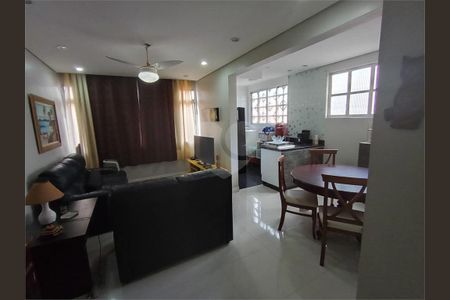 12_photo/94ce025443.9612c2c0390caf5f-ATLAS-bf7aee81-e73e-457e-a1ce-d57da60d1510.jpg de apartamento à venda com 2 quartos, 159m² em Aparecida, Santos