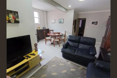 9_photo/94ce025443.9612c2c0390caf5f-ATLAS-ca7cebf6-b9f3-4608-9faa-dee0b630365f.jpg de apartamento à venda com 2 quartos, 159m² em Aparecida, Santos