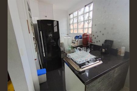 22_photo/94ce025443.9612c2c0390caf5f-ATLAS-cd2d168c-bab2-4f37-9de0-52d7c572a2cb.jpg de apartamento à venda com 2 quartos, 159m² em Aparecida, Santos