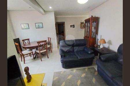 13_photo/94ce025443.9612c2c0390caf5f-ATLAS-d9eca766-a87e-41b3-a02f-497e32acc4ca.jpg de apartamento à venda com 2 quartos, 159m² em Aparecida, Santos