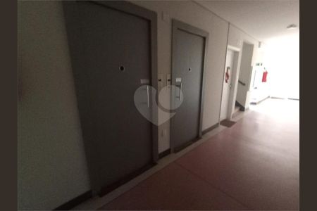 19_photo/94ce025443.9612c2c0390caf5f-ATLAS-e87f54be-4f70-4eb2-8314-8559a24d29b4.jpg de apartamento à venda com 2 quartos, 159m² em Aparecida, Santos