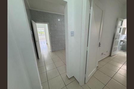 7_photo/94ce025443.c3f00cfadba54684-ATLAS-5a6c2a34-e6f2-48e1-b317-d2d03418379c.jpg de apartamento à venda com 3 quartos, 126m² em Aparecida, Santos