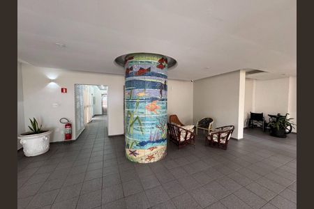 21_photo/94ce025443.c3f00cfadba54684-ATLAS-ccfe91fe-b501-44e2-9da0-c7921df24a4b.jpg de apartamento à venda com 3 quartos, 126m² em Aparecida, Santos