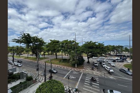 8_photo/94ce025443.c3f00cfadba54684-ATLAS-e6f89bb3-cf80-4c96-94a4-7c8f2d377adc.jpg de apartamento à venda com 3 quartos, 126m² em Aparecida, Santos