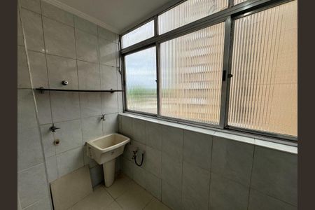 6_photo/94ce025443.c3f00cfadba54684-ATLAS-eaf63144-e22d-4ce7-ae71-3be241fe0193.jpg de apartamento à venda com 3 quartos, 126m² em Aparecida, Santos