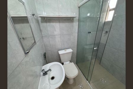 10_photo/94ce025443.c3f00cfadba54684-ATLAS-ee8a423f-34ea-4ced-bb34-111136207a4d.jpg de apartamento à venda com 3 quartos, 126m² em Aparecida, Santos