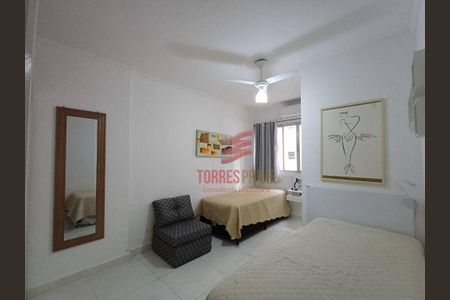 1_photo/94ce025445.8cdb0d22a1fcb224-ATLAS-2af36011-776c-480e-acb7-6a80f2d2ab4f.jpg de apartamento à venda com 1 quarto, 59m² em Embaré, Santos