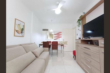 5_photo/94ce025445.8cdb0d22a1fcb224-ATLAS-4c33785b-d71d-4209-84ab-0baff98da4ab.jpg de apartamento à venda com 1 quarto, 59m² em Embaré, Santos