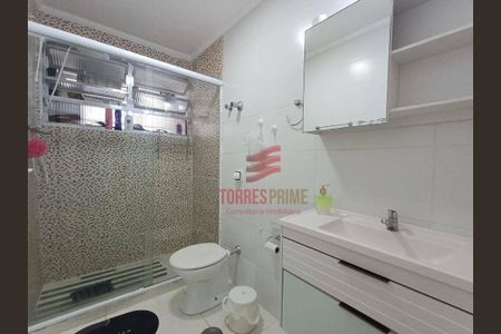 6_photo/94ce025445.8cdb0d22a1fcb224-ATLAS-4d8ce9a8-b7b5-458f-bdd5-fd3d084b90d9.jpg de apartamento à venda com 1 quarto, 59m² em Embaré, Santos