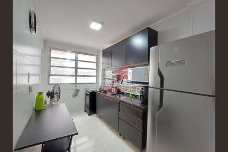 7_photo/94ce025445.8cdb0d22a1fcb224-ATLAS-512fa26e-c24f-4886-a36c-4eeabca15f29.jpg de apartamento à venda com 1 quarto, 59m² em Embaré, Santos