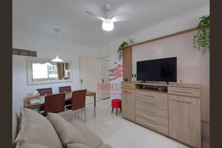 6_photo/94ce025445.8cdb0d22a1fcb224-ATLAS-a8038ac9-9c90-49b4-ba1b-d082e68acf3b.jpg de apartamento à venda com 1 quarto, 59m² em Embaré, Santos