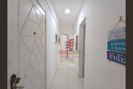 9_photo/94ce025445.8cdb0d22a1fcb224-ATLAS-c8ecbf85-ffaa-4ee4-b16e-c7a67d051f99.jpg de apartamento à venda com 1 quarto, 59m² em Embaré, Santos