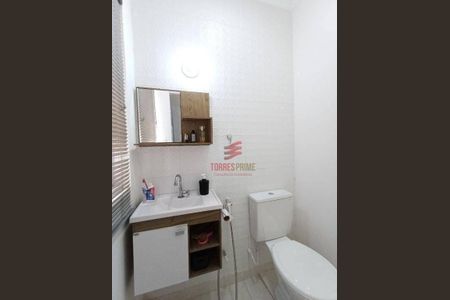 24_photo/94ce025445.8cdb0d22a1fcb224-ATLAS-c9c12a33-60f0-4a62-bdf2-aac5f8a54dd7.jpg de apartamento à venda com 1 quarto, 59m² em Embaré, Santos