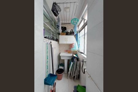 15_photo/94ce025445.8cdb0d22a1fcb224-ATLAS-de9cab31-1545-43a5-bd8b-4a59752cf214.jpg de apartamento à venda com 1 quarto, 59m² em Embaré, Santos