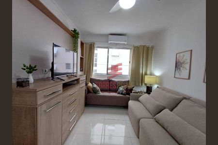 3_photo/94ce025445.8cdb0d22a1fcb224-ATLAS-ea803be4-52b1-41eb-82a5-cdb6041ad5c1.jpg de apartamento à venda com 1 quarto, 59m² em Embaré, Santos