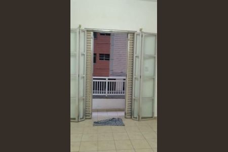 2_photo/94ce02544f.732b7fd8aaa5f07d-ATLAS-1dc18fbe-ca63-45ec-928e-2ba5bc68efbf.jpg de apartamento à venda com 1 quarto, 65m² em Embaré, Santos