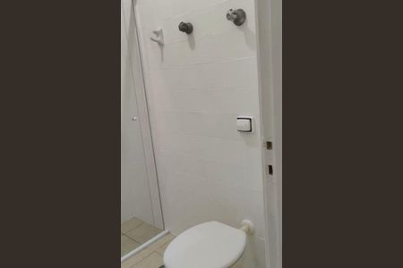 3_photo/94ce02544f.732b7fd8aaa5f07d-ATLAS-365c9f5c-83ce-43af-a6d4-944208caa8e4.jpg de apartamento à venda com 1 quarto, 65m² em Embaré, Santos