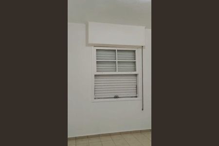 6_photo/94ce02544f.732b7fd8aaa5f07d-ATLAS-65ec1ff3-890a-48ca-b4fb-572672db68f5.jpg de apartamento à venda com 1 quarto, 65m² em Embaré, Santos