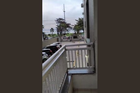 9_photo/94ce02544f.732b7fd8aaa5f07d-ATLAS-9362e7fa-588e-47b9-a645-fa622830257a.jpg de apartamento à venda com 1 quarto, 65m² em Embaré, Santos