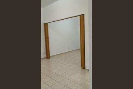 12_photo/94ce02544f.732b7fd8aaa5f07d-ATLAS-b7ebef96-ab6e-4cc8-8c50-deebf6d5b12b.jpg de apartamento à venda com 1 quarto, 65m² em Embaré, Santos