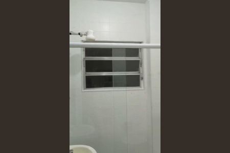 10_photo/94ce02544f.732b7fd8aaa5f07d-ATLAS-caedb45b-680b-4d3c-acf2-1c833f3bba8b.jpg de apartamento à venda com 1 quarto, 65m² em Embaré, Santos