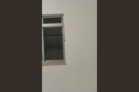 4_photo/94ce02544f.732b7fd8aaa5f07d-ATLAS-d04ec08e-1329-4205-93fe-d2b97e1e91ff.jpg de apartamento à venda com 1 quarto, 65m² em Embaré, Santos