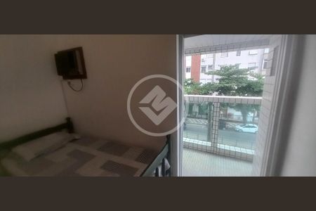 10_photo/94ce025455.4909862b8c1c38b1-ATLAS-6de77aba-ed1a-42e3-8c97-54baa685e9ad.jpg de apartamento à venda com 2 quartos, 78m² em Boqueirão, Santos