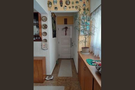 26_photo/94ce025455.4c497940d2c23361-ATLAS-8b9e3f73-d576-44ee-a8aa-109bb08c7f7a.jpg de apartamento à venda com 1 quarto, 77m² em Boqueirão, Santos