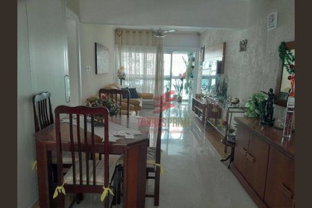 3_photo/94ce025455.4c497940d2c23361-ATLAS-d09be92f-e4a5-4559-9716-7b67eb3435e2.jpg de apartamento à venda com 1 quarto, 77m² em Boqueirão, Santos