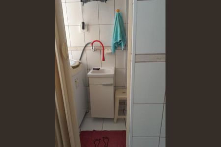 22_photo/94ce025455.4c497940d2c23361-ATLAS-e0bfcb0a-73e9-4368-9fa1-1b3be5befb0b.jpg de apartamento à venda com 1 quarto, 77m² em Boqueirão, Santos