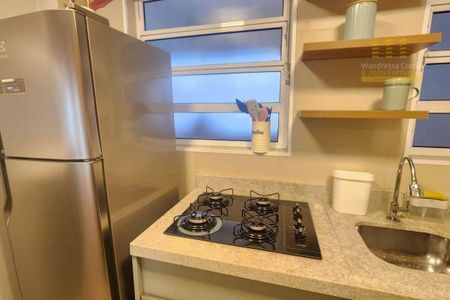 3_photo/94ce025455.54a681a0b60bf610-ATLAS-0daa41e5-4fba-4d23-8841-a2de938cdd4d.jpg de apartamento à venda com 1 quarto, 68m² em Boqueirão, Santos