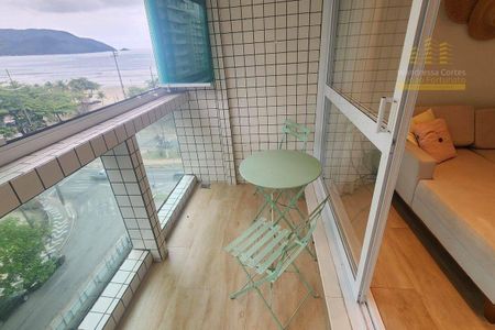 6_photo/94ce025455.54a681a0b60bf610-ATLAS-41ce56de-a499-4a5d-b141-7da3df4f03bf.jpg de apartamento à venda com 1 quarto, 68m² em Boqueirão, Santos