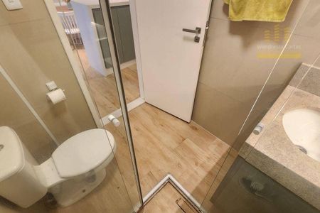 7_photo/94ce025455.54a681a0b60bf610-ATLAS-42450017-d839-422e-b372-2d1c0c8a73a2.jpg de apartamento à venda com 1 quarto, 68m² em Boqueirão, Santos