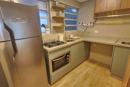 9_photo/94ce025455.54a681a0b60bf610-ATLAS-5c28807b-092e-4e59-99c2-dd42d048b0b7.jpg de apartamento à venda com 1 quarto, 68m² em Boqueirão, Santos