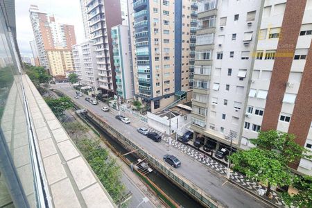 10_photo/94ce025455.54a681a0b60bf610-ATLAS-5dbb84c4-1b71-4d61-8215-bbd366b3283d.jpg de apartamento à venda com 1 quarto, 68m² em Boqueirão, Santos